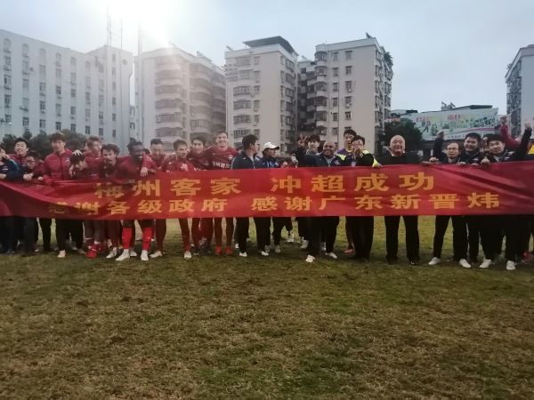 韩国19禁福利vip视频