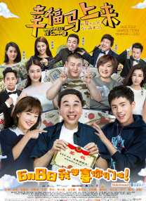 韩国19禁福利vip视频